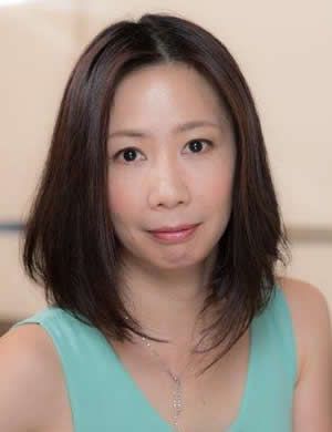 あゆみ